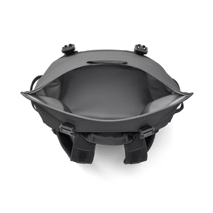 HOPPER® M20 SOFT BACKPACK COOLER CHARCOAL | Yeti Market