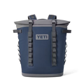 HOPPER® M20 SOFT BACKPACK COOLER AZUL MARINO