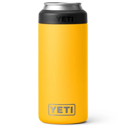 RAMBLER® 12 OZ COLSTER® SLIM CAN COOLER