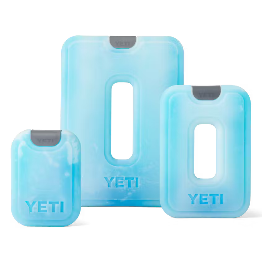 YETI THIN ICE™ MEDIUM