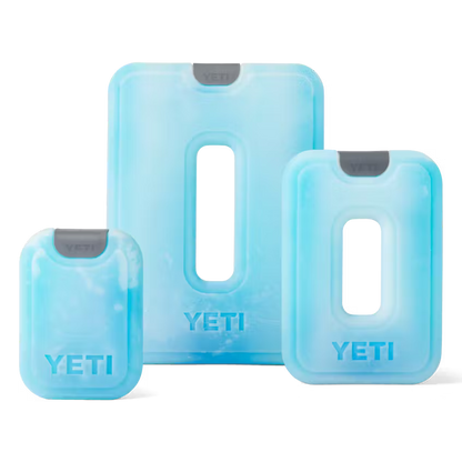 YETI THIN ICE™