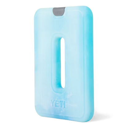 YETI THIN ICE™ LARGE