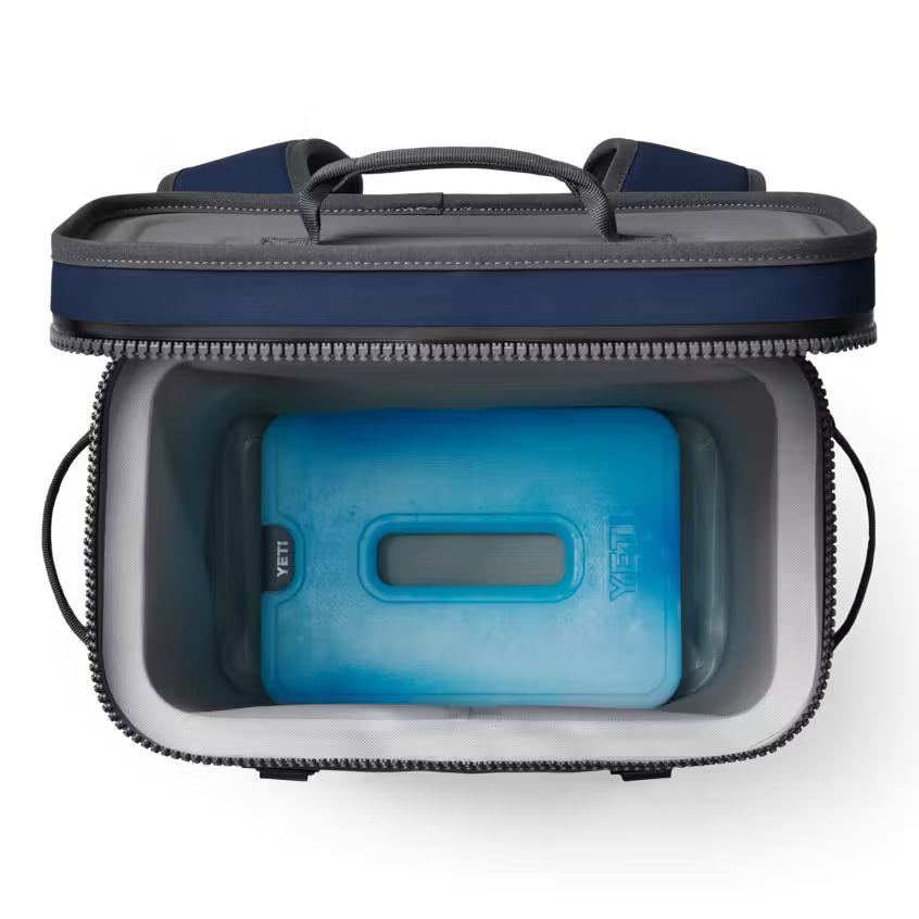 YETI THIN ICE™ LARGE