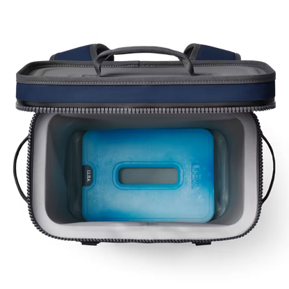 YETI THIN ICE™ LARGE