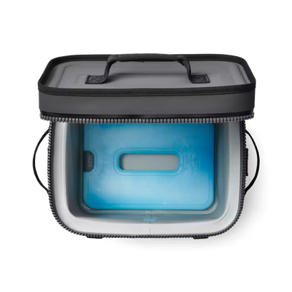 YETI THIN ICE™ LARGE