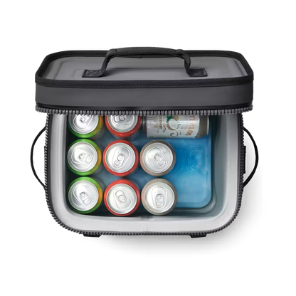YETI THIN ICE™ LARGE
