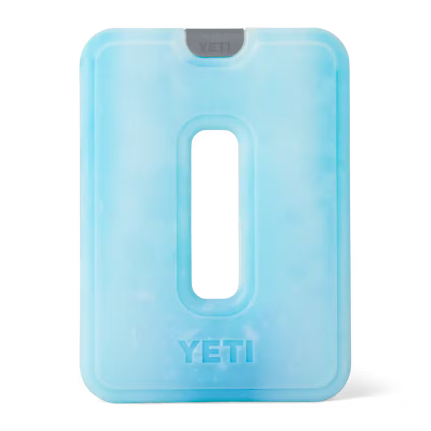 YETI THIN ICE™ LARGE