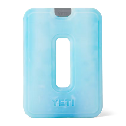 YETI THIN ICE™ LARGE