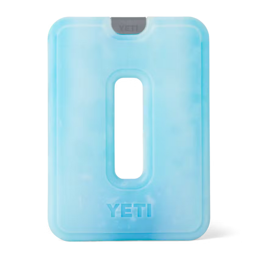YETI THIN ICE™ LARGE