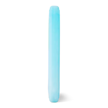 YETI THIN ICE™ LARGE