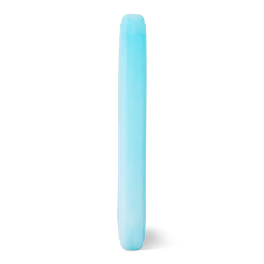 YETI THIN ICE™ LARGE