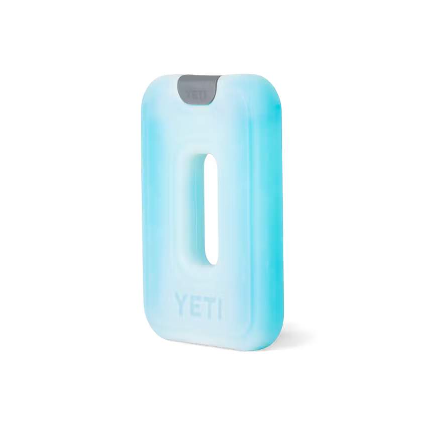 YETI THIN ICE™ MEDIUM