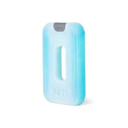 YETI THIN ICE™ MEDIUM