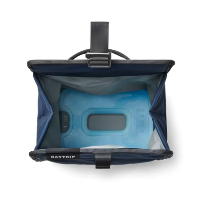 YETI THIN ICE™ MEDIUM