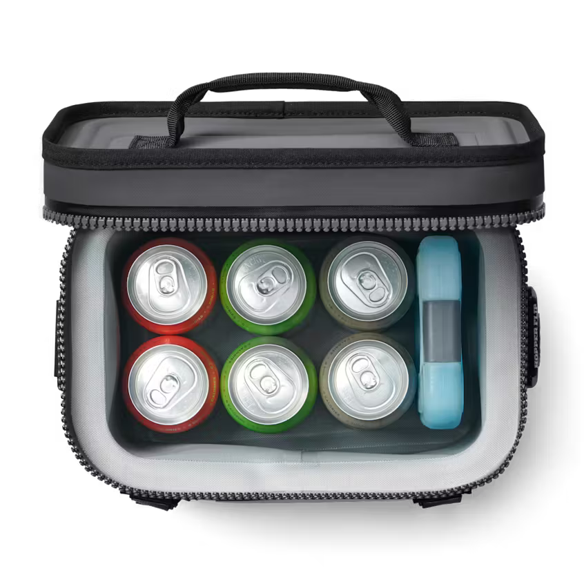 YETI THIN ICE™ MEDIUM