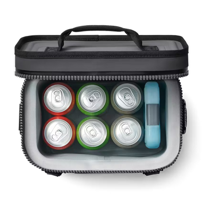 YETI THIN ICE™ MEDIUM