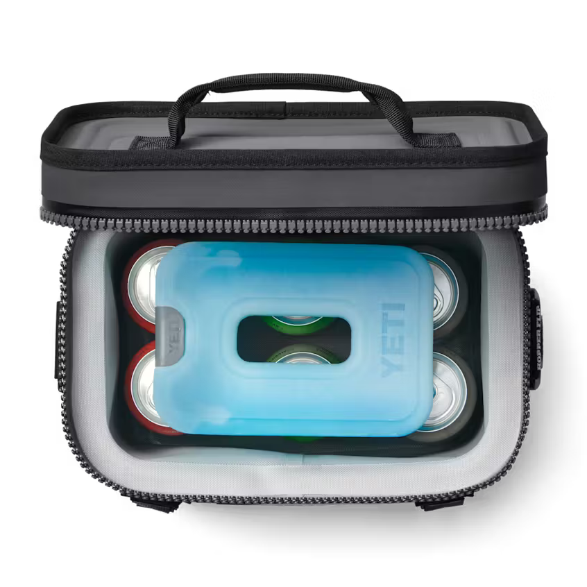YETI THIN ICE™ MEDIUM