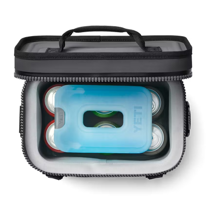 YETI THIN ICE™ MEDIUM