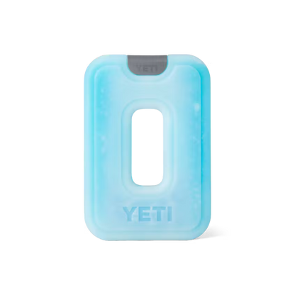 YETI THIN ICE™ MEDIUM