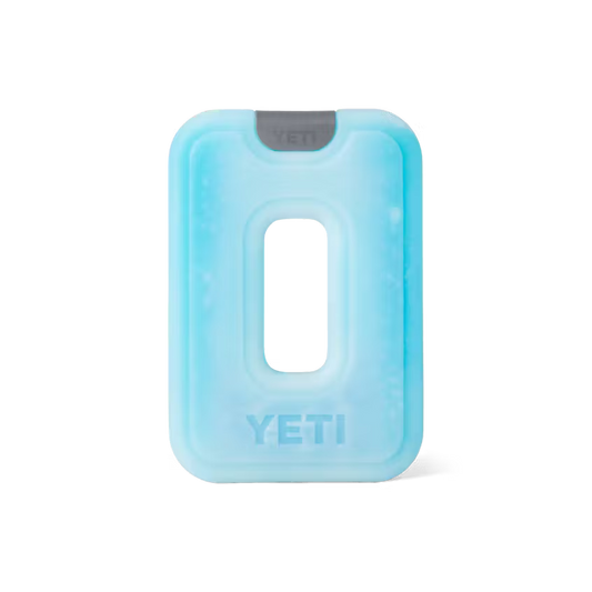 YETI THIN ICE™ MEDIUM