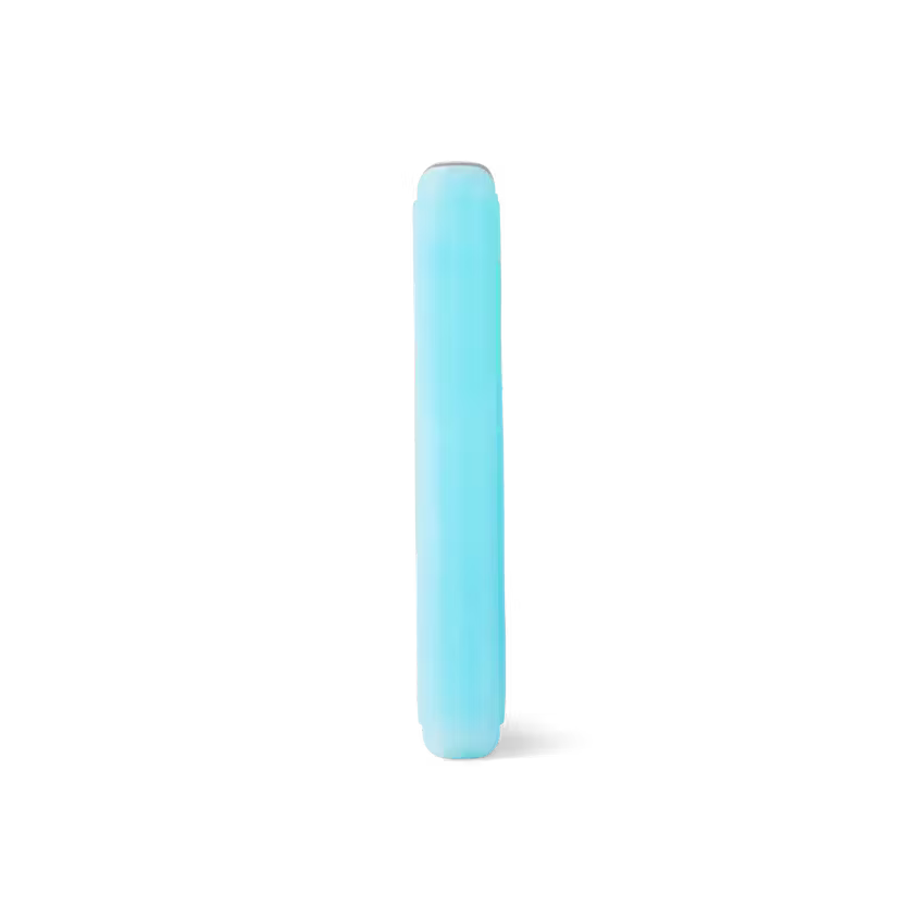 YETI THIN ICE™ MEDIUM