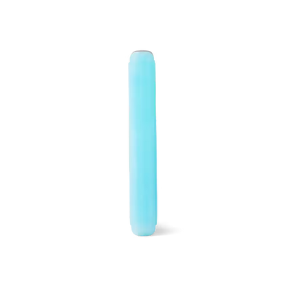 YETI THIN ICE™ MEDIUM
