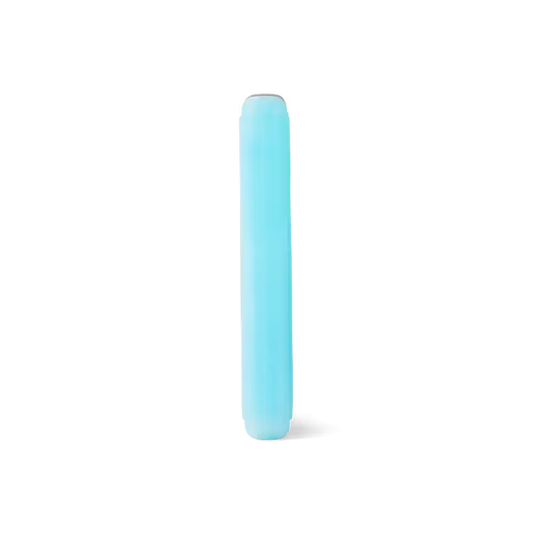 YETI THIN ICE™ MEDIUM