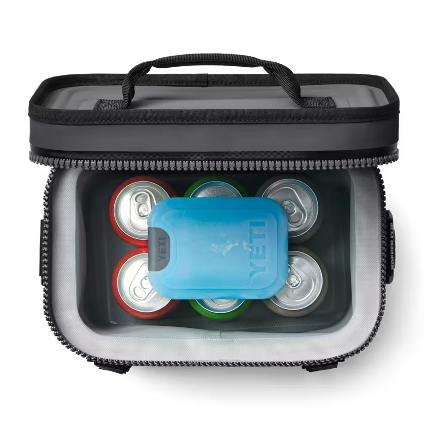 YETI THIN ICE™ SMALL