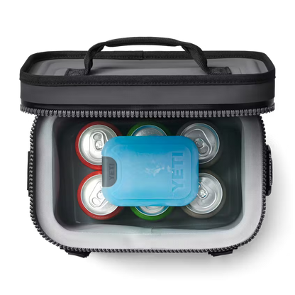 YETI THIN ICE™ SMALL