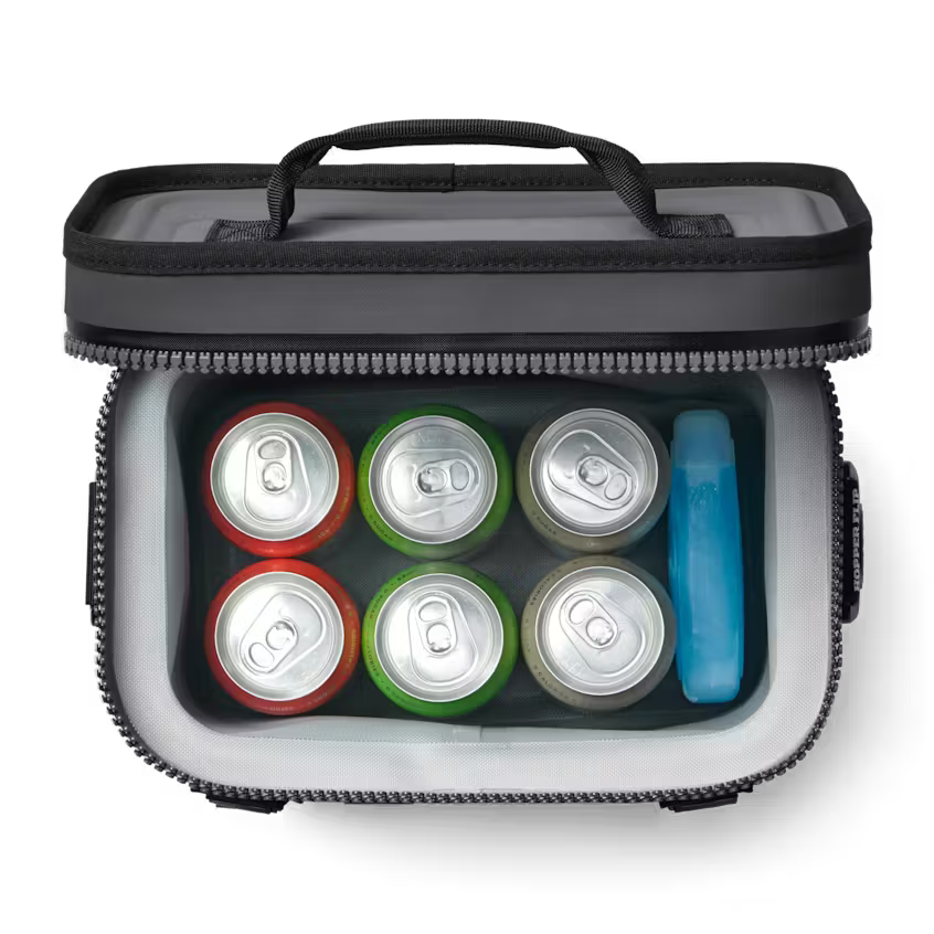 YETI THIN ICE™ SMALL