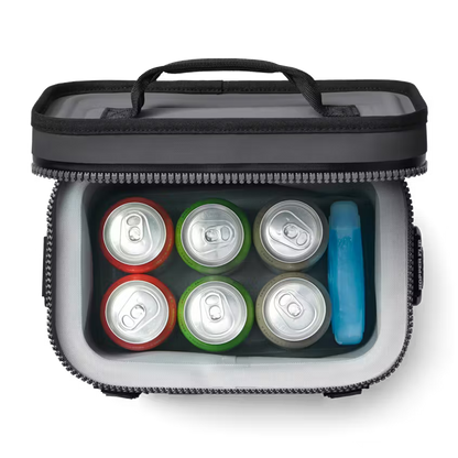 YETI THIN ICE™ SMALL