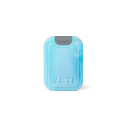 YETI THIN ICE™ SMALL