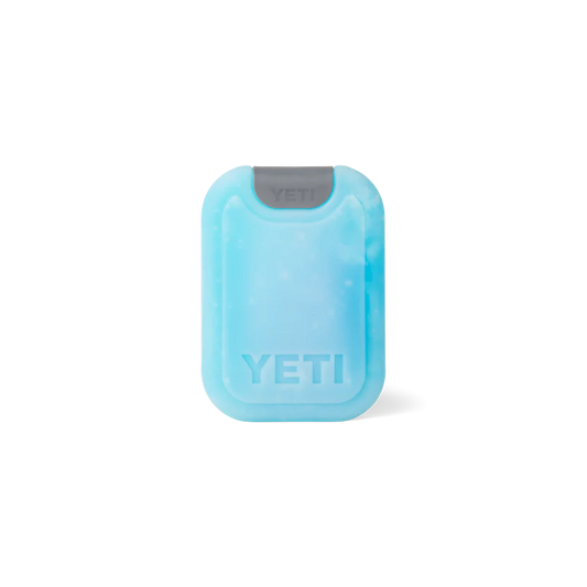 YETI THIN ICE™ SMALL