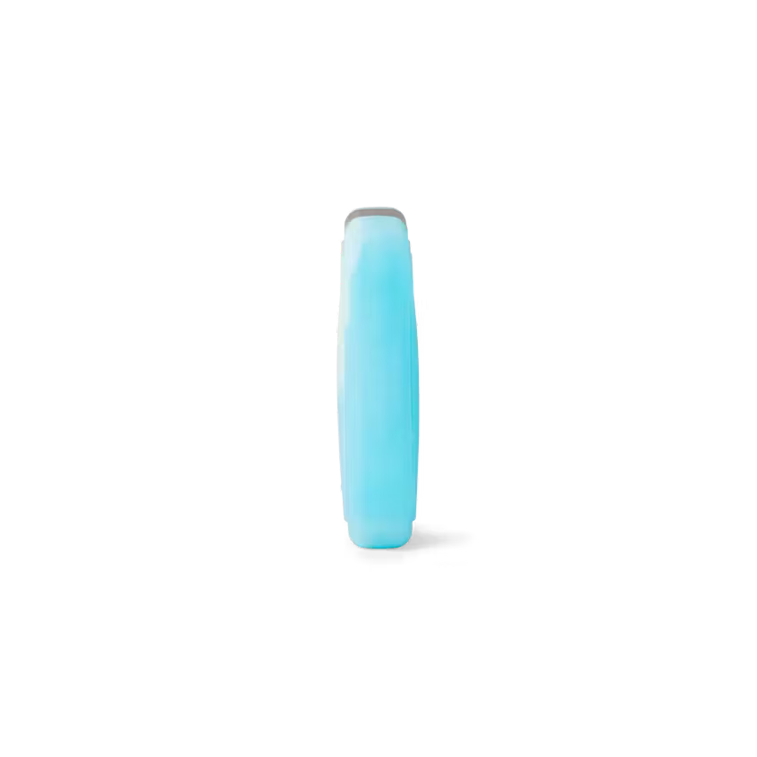 YETI THIN ICE™ SMALL