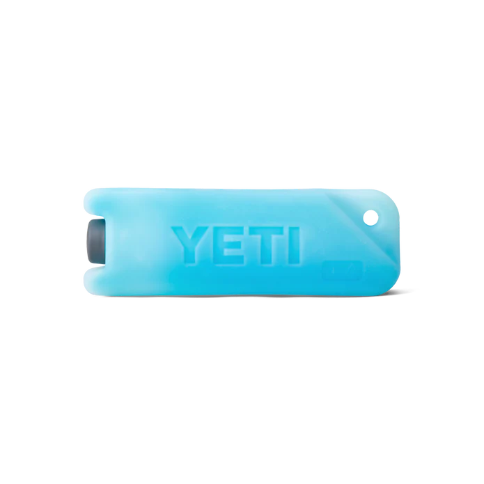 YETI ICE™ 1LB | Yeti Market