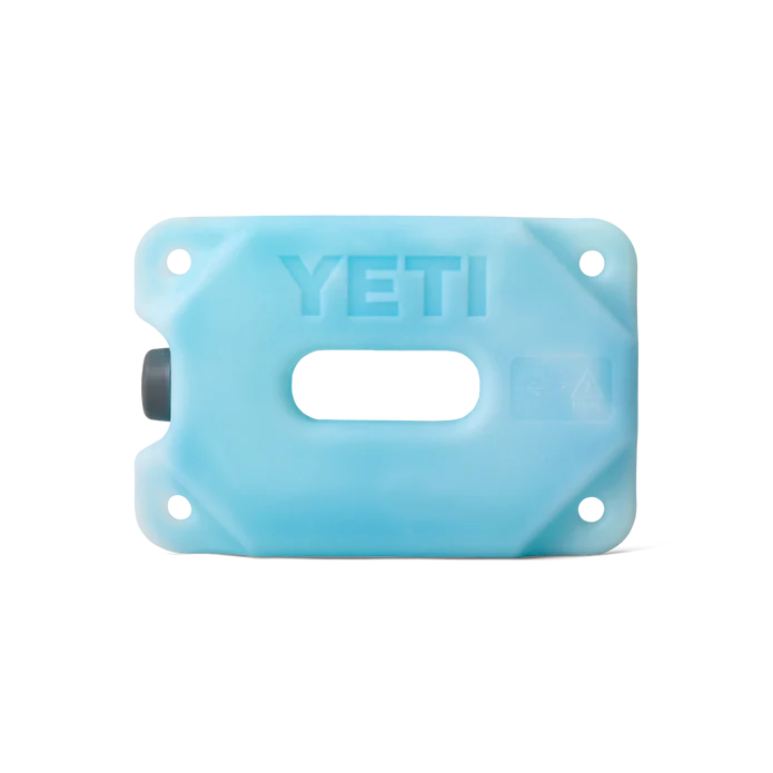 YETI ICE™ 2LB | Yeti Market