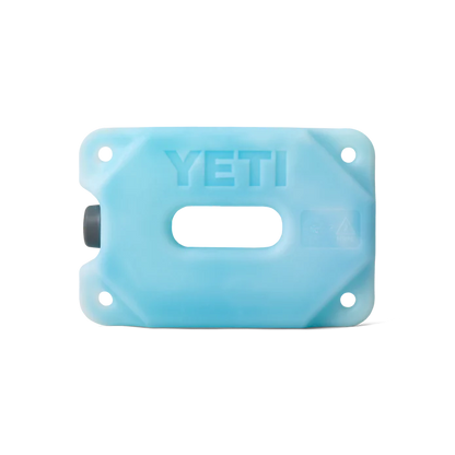 YETI ICE™ 2LB | Yeti Market