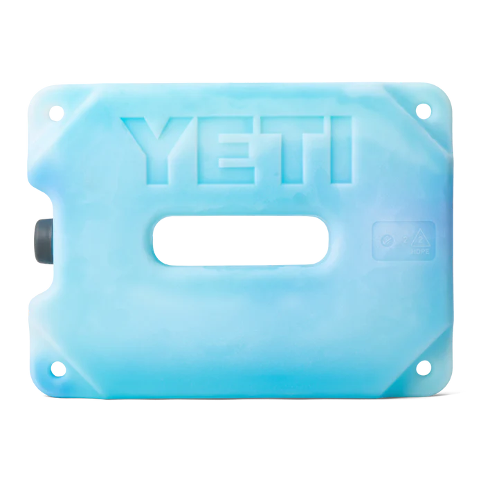 YETI ICE™