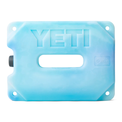 YETI ICE™ 4LB | Yeti Market