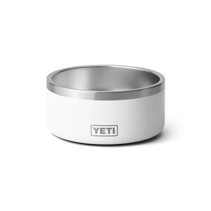 BOOMER™ 4 DOG BOWL