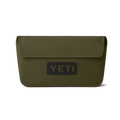SIDEKICK DRY® 1L GEAR CASE OLIVE
