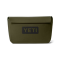 SIDEKICK DRY® 3L GEAR CASE OLIVE