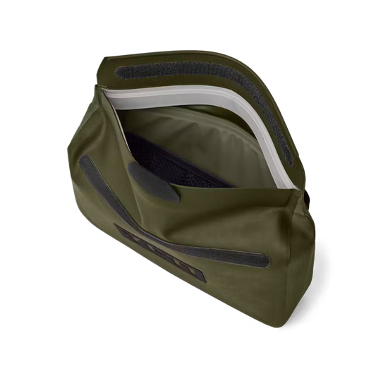 SIDEKICK DRY® 3L GEAR CASE OLIVE