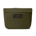 SIDEKICK DRY® 6L GEAR CASE OLIVE