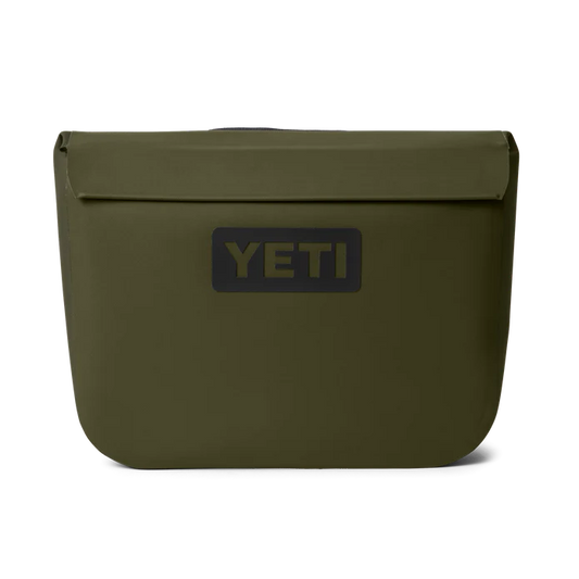 SIDEKICK DRY® 6L GEAR CASE
