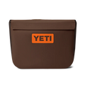 SIDEKICK DRY® 6L GEAR CASE WETLANDS BROWN