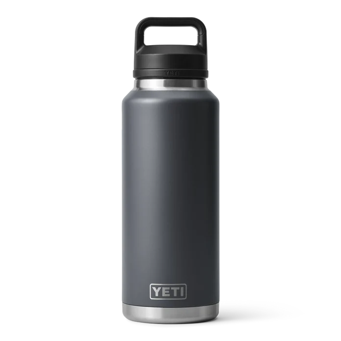 RAMBLER®46oz BOTTLE CHUG CAP