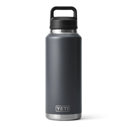 RAMBLER®46oz BOTTLE CHUG CAP