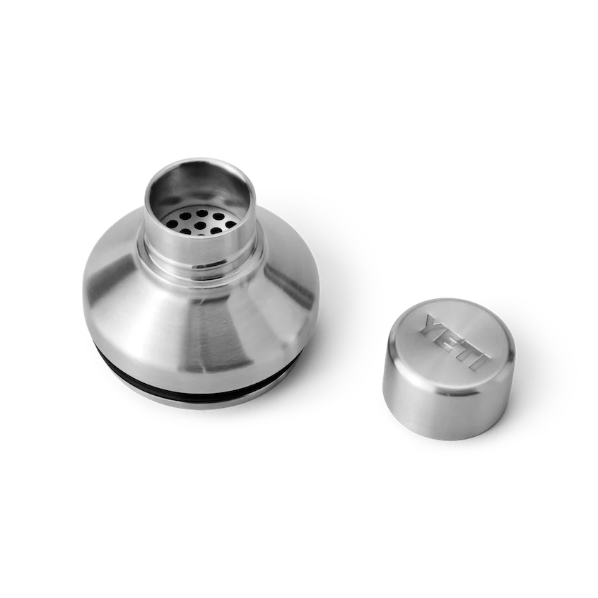 RAMBLER™ COCKTAIL SHAKER LID
