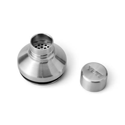 RAMBLER™ COCKTAIL SHAKER LID